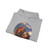 VERONESE, Paolo - Music, Astronomy and Deceit (Artwork) Hoodie