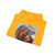 VERONESE, Paolo - Music, Astronomy and Deceit (Artwork) Hoodie