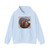 VERONESE, Paolo - Music, Astronomy and Deceit (Artwork) Hoodie