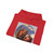 VERONESE, Paolo - Music, Astronomy and Deceit (Artwork) Hoodie