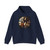 VERONESE, Paolo - Music2 (Artwork) Hoodie