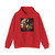 VERONESE, Paolo - Music2 (Artwork) Hoodie