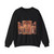 DUCCIO di Buoninsegna - Triptych2 (Artwork) Crewneck Sweatshirt