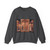 DUCCIO di Buoninsegna - Triptych2 (Artwork) Crewneck Sweatshirt