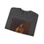 DECAMPS, Alexandre Gabriel - Woman in Orienta Dress (Artwork) Crewneck Sweatshirt