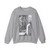 DURER, Albrecht - Ecce Homo (No. 8) (Artwork) Crewneck Sweatshirt