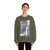 DURER, Albrecht - Ecce Homo (No. 8) (Artwork) Crewneck Sweatshirt