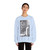 DURER, Albrecht - Ecce Homo (No. 8) (Artwork) Crewneck Sweatshirt