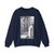 DURER, Albrecht - Ecce Homo (No. 8) (Artwork) Crewneck Sweatshirt