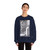 DURER, Albrecht - Ecce Homo (No. 8) (Artwork) Crewneck Sweatshirt
