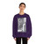 DURER, Albrecht - Ecce Homo (No. 8) (Artwork) Crewneck Sweatshirt