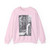 DURER, Albrecht - Ecce Homo (No. 8) (Artwork) Crewneck Sweatshirt
