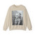 FRIEDRICH, Caspar David - Mother Heiden (Artwork) Crewneck Sweatshirt