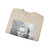 FRIEDRICH, Caspar David - Mother Heiden (Artwork) Crewneck Sweatshirt