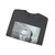 FRIEDRICH, Caspar David - Mother Heiden (Artwork) Crewneck Sweatshirt