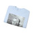 FRIEDRICH, Caspar David - Mother Heiden (Artwork) Crewneck Sweatshirt