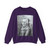 FRIEDRICH, Caspar David - Mother Heiden (Artwork) Crewneck Sweatshirt
