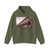 BRUNELLESCHI, Filippo - Facade (Artwork) Hoodie