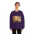 GIORDANO, Luca - Dream of Solomon (Artwork) Crewneck Sweatshirt