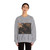 FETI, Domenico - Flight to Egypt (Artwork) Crewneck Sweatshirt