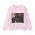 FETI, Domenico - Flight to Egypt (Artwork) Crewneck Sweatshirt