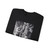 DURER, Albrecht - Satyr Family (Artwork) Crewneck Sweatshirt