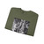 DURER, Albrecht - Satyr Family (Artwork) Crewneck Sweatshirt