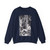 DURER, Albrecht - Satyr Family (Artwork) Crewneck Sweatshirt