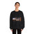 FETI, Domenico - Hero and Leander (Artwork) Crewneck Sweatshirt