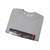 FETI, Domenico - Hero and Leander (Artwork) Crewneck Sweatshirt