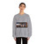 FETI, Domenico - Hero and Leander (Artwork) Crewneck Sweatshirt