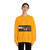 FETI, Domenico - Hero and Leander (Artwork) Crewneck Sweatshirt