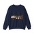 FETI, Domenico - Hero and Leander (Artwork) Crewneck Sweatshirt