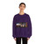 FETI, Domenico - Hero and Leander (Artwork) Crewneck Sweatshirt