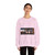 FETI, Domenico - Hero and Leander (Artwork) Crewneck Sweatshirt