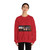 FETI, Domenico - Hero and Leander (Artwork) Crewneck Sweatshirt