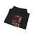 RUBENS, Peter Paul - Miracles of St Ignatius (Artwork) Hoodie