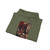 RUBENS, Peter Paul - Miracles of St Ignatius (Artwork) Hoodie