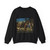 GIORDANO, Luca - Jacob and Rachel at the Well (Artwork) Crewneck Sweatshirt