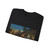 GIORDANO, Luca - Jacob and Rachel at the Well (Artwork) Crewneck Sweatshirt