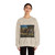 GIORDANO, Luca - Jacob and Rachel at the Well (Artwork) Crewneck Sweatshirt