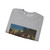 GIORDANO, Luca - Jacob and Rachel at the Well (Artwork) Crewneck Sweatshirt
