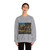 GIORDANO, Luca - Jacob and Rachel at the Well (Artwork) Crewneck Sweatshirt