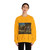 GIORDANO, Luca - Jacob and Rachel at the Well (Artwork) Crewneck Sweatshirt