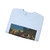 GIORDANO, Luca - Jacob and Rachel at the Well (Artwork) Crewneck Sweatshirt