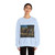 GIORDANO, Luca - Jacob and Rachel at the Well (Artwork) Crewneck Sweatshirt
