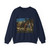 GIORDANO, Luca - Jacob and Rachel at the Well (Artwork) Crewneck Sweatshirt