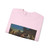 GIORDANO, Luca - Jacob and Rachel at the Well (Artwork) Crewneck Sweatshirt