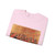DUCCIO DI Buoninsegna - Way to Calvary (Artwork) Crewneck Sweatshirt