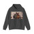 VERONESE, Paolo - Nemesis (Artwork) Hoodie